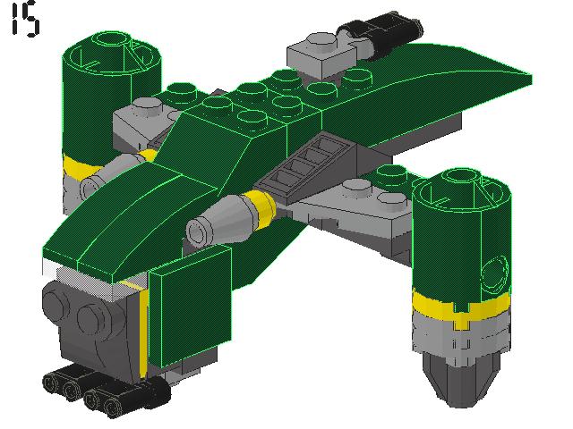 bounty-hunter-gunship-instr-15.jpg