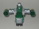 bounty-hunter-gunship-2.jpg