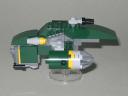 bounty-hunter-gunship-3.jpg