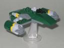 bounty-hunter-gunship-4.jpg