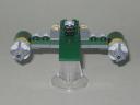 bounty-hunter-gunship-5.jpg