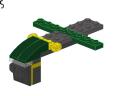 bounty-hunter-gunship-instr-05.jpg
