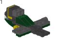 bounty-hunter-gunship-instr-07.jpg