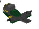bounty-hunter-gunship-instr-08.jpg