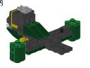 bounty-hunter-gunship-instr-09.jpg