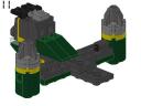 bounty-hunter-gunship-instr-11.jpg