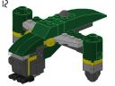 bounty-hunter-gunship-instr-12.jpg