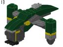 bounty-hunter-gunship-instr-13.jpg