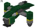 bounty-hunter-gunship-instr-14.jpg
