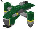 bounty-hunter-gunship-instr-15.jpg