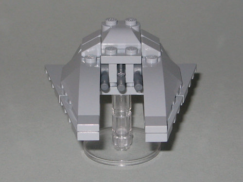 broadside-cruiser-2.jpg