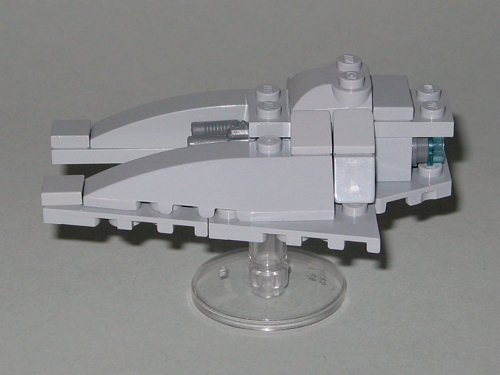 broadside-cruiser-3.jpg