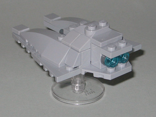 broadside-cruiser-4.jpg