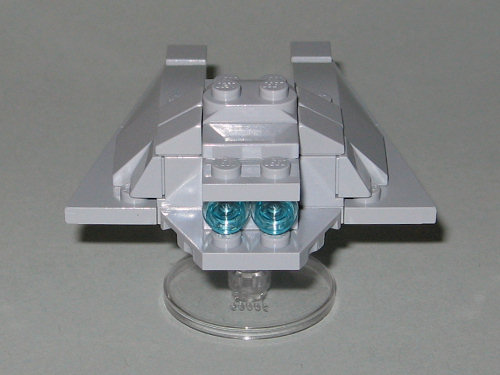 broadside-cruiser-5.jpg