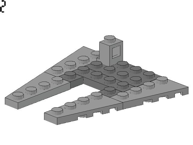 broadside-cruiser-instr-02-0.jpg