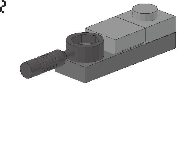 broadside-cruiser-instr-02-2.jpg