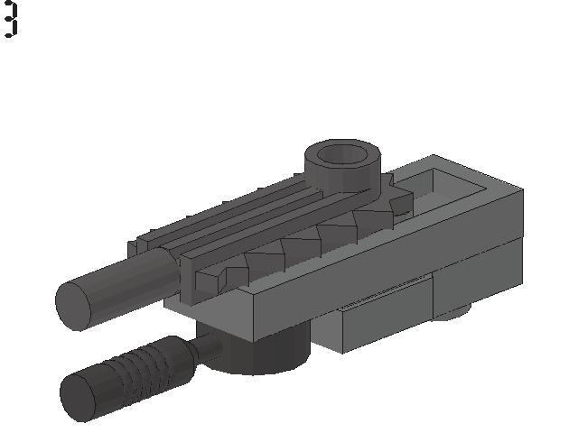 broadside-cruiser-instr-02-3.jpg