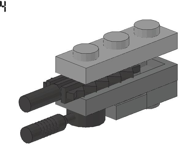 broadside-cruiser-instr-02-4.jpg