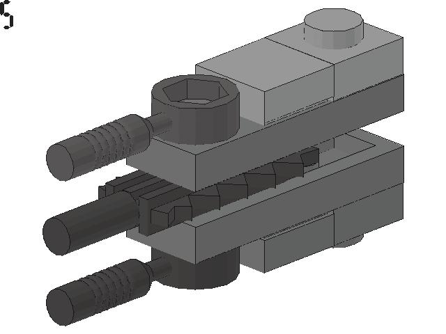broadside-cruiser-instr-02-5.jpg