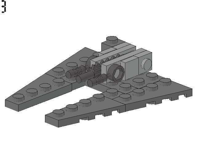 broadside-cruiser-instr-03.jpg