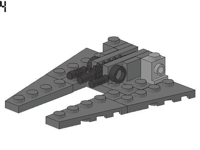 broadside-cruiser-instr-04.jpg