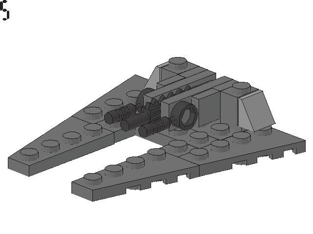 broadside-cruiser-instr-05.jpg
