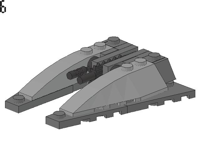 broadside-cruiser-instr-06.jpg