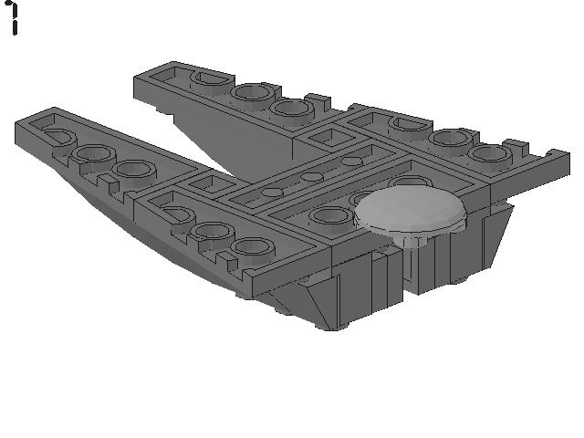 broadside-cruiser-instr-07.jpg