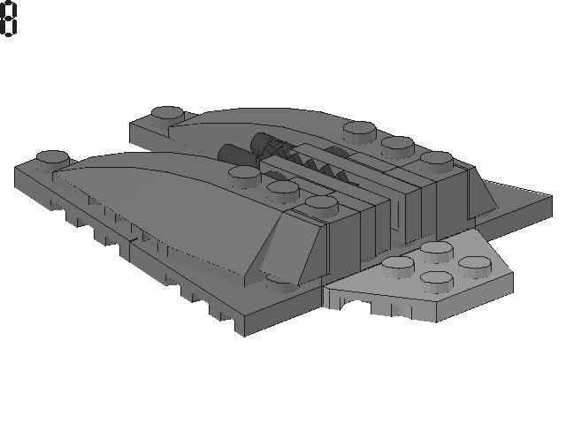 broadside-cruiser-instr-08.jpg