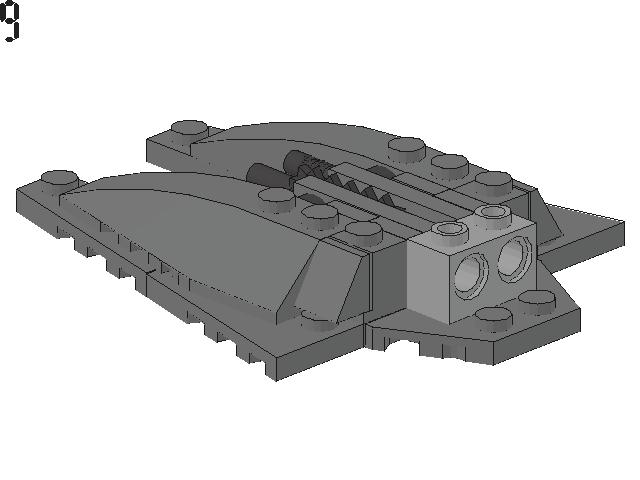 broadside-cruiser-instr-09.jpg