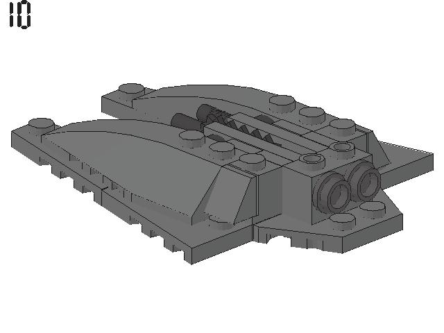 broadside-cruiser-instr-10.jpg