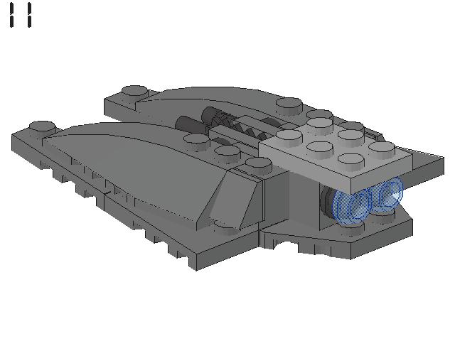 broadside-cruiser-instr-11.jpg
