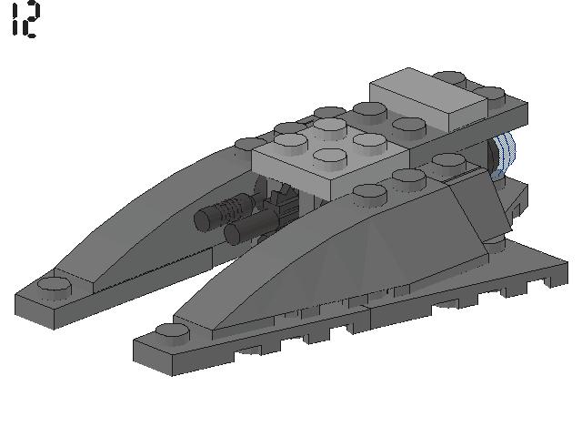 broadside-cruiser-instr-12.jpg