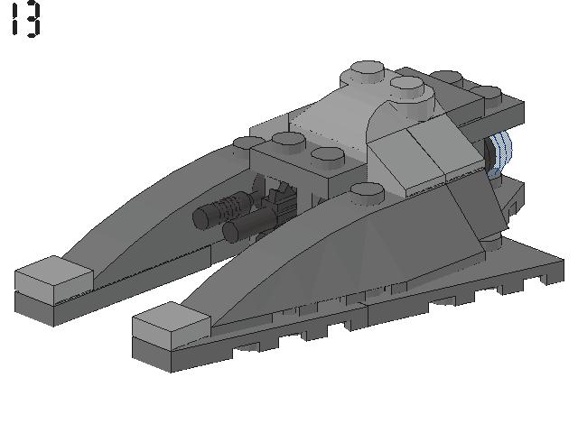 broadside-cruiser-instr-13.jpg