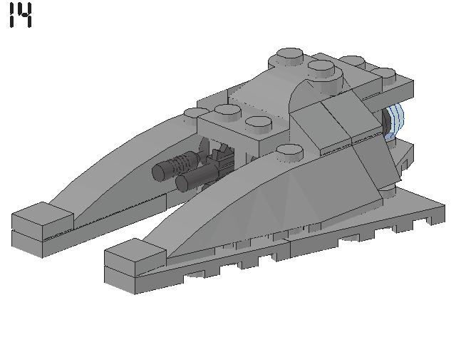 broadside-cruiser-instr-14.jpg