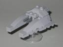 Broadside-Cruiser