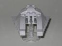 broadside-cruiser-2.jpg