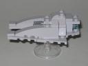broadside-cruiser-3.jpg