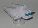 broadside-cruiser-4.jpg