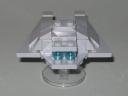 broadside-cruiser-5.jpg