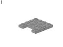 broadside-cruiser-instr-01.jpg