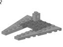 broadside-cruiser-instr-02-0.jpg