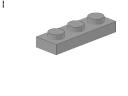 broadside-cruiser-instr-02-1.jpg