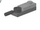 broadside-cruiser-instr-02-2.jpg