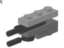 broadside-cruiser-instr-02-4.jpg