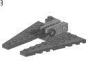 broadside-cruiser-instr-03.jpg