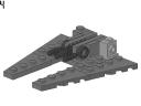 broadside-cruiser-instr-04.jpg