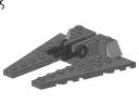 broadside-cruiser-instr-05.jpg