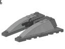 broadside-cruiser-instr-06.jpg