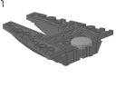 broadside-cruiser-instr-07.jpg